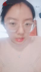 曉弗莉视频直播间 - 在线视频娱乐直播 - 六间房秀场21