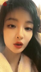 主播标签审核视频