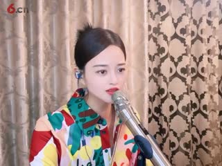 房间号2818-20250422215902948