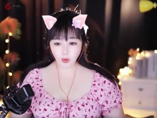 房间号916871-20230712194323653