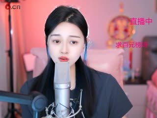 狂狼