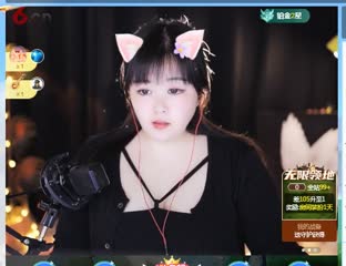 LP_20230430213408