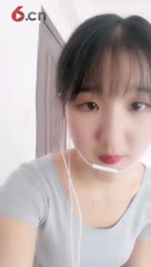 房间号874081-20191004125325015