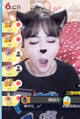 宝宝睡觉歌  最新好习惯儿歌童谣