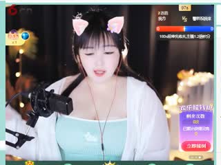 LP_20230523203305