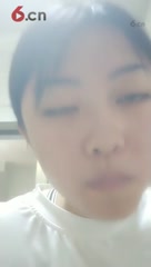 房间号784777-20191006120943562