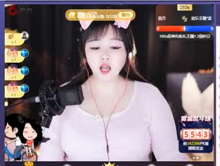 LP_20230423194329