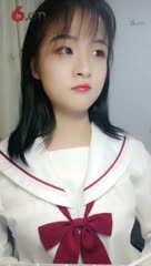 房间号768803-20191002194648312