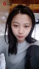 房间号869429-20191003101709982