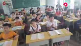 万宁市东澳镇风华园小学