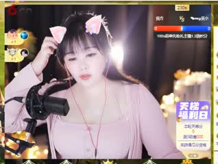 LP_20230507204801