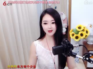 房间号700000-20210321153619713