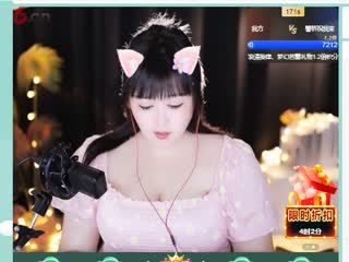 LP_20230525194620