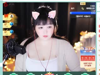 LP_20230528204705