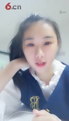 房间号785472-20191020204627421