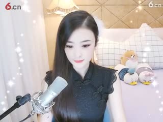 四月_用心把歌唱__直55555555555555555555555555555播间 - 美女视频聊天交友 - 六间房秀场