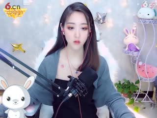 房间号785276-20210209152300468