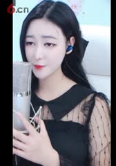 深情海岸