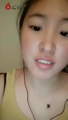 房间号898708-20191012175832417