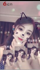 WeChat_20250801161232
