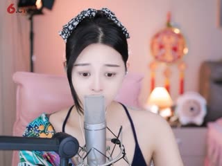 房间号2818-20250627220055152