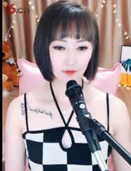 一曲DJ《不是钱的事有钱就没事》唱的至好！