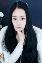 泰 國 歌 后 - 屏 帕 蓉 [ 王 麗 珍 ] ‍ 新鴛鴦蝴蝶夢