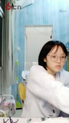 房间号785940-20191022175857265