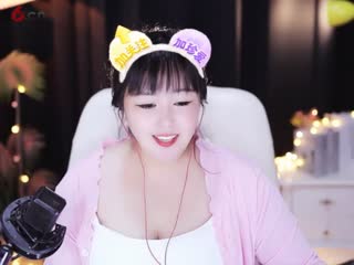 房间号916871-20230819190700654