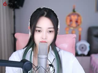 房间号2818-20250623211522348