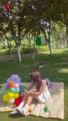 微信視頻2025-11-26_094755_544