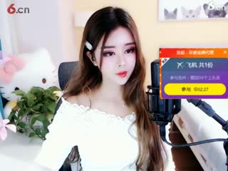 房间号7080-20200401214054724