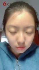 艾弗莉视频直播间 - 在线视频娱乐直播 - 六间房秀场10