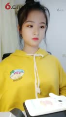 房间号768803-20191005204925546