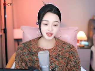 房间号2818-20250105