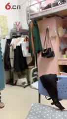 房间号790615-20191024192905046