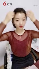 房间号896241-20191104163318001