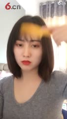 房间号899384-20191015142715819