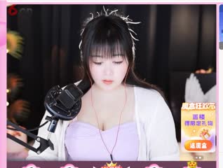 LP_20230224210431
