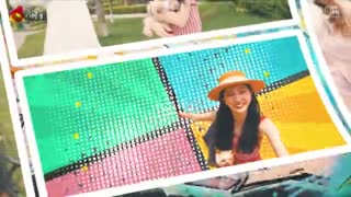 成都大悦城安逸青年JOY IDOL第5期