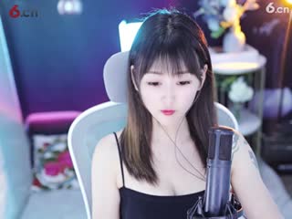 房间号1899-20220805174902315