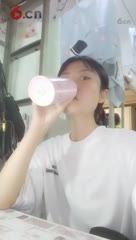 房间号784777-20191006163707859