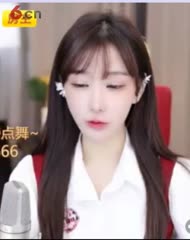 现在流行听西语歌？4首西语歌让你感受到拉丁舞曲无穷的美妙！
