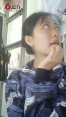房间号784777-20190927121141358