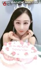 千年
