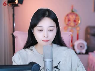 房间号2818-20250629212727496