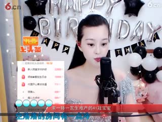 房间号2818-20200724182059987 (11)