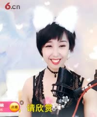 你笑起来真好看【DJ REMIX 舞曲】