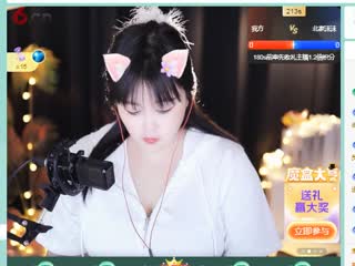 LP_20230522211723
