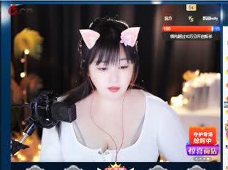 LP_20230629185706